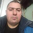 Алексей, 39 лет