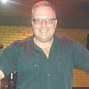 Кирил, 40 лет