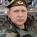 Никита, 36 лет