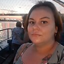 Анастасия, 27 лет