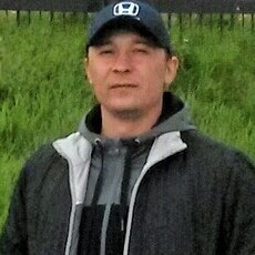 Фотография мужчины Игорь, 45 лет из г. Краснодар