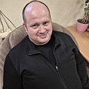 Иван, 42 года