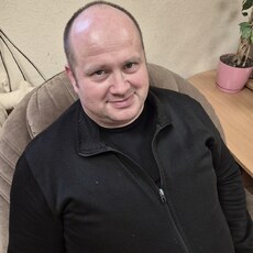 Фотография мужчины Иван, 42 года из г. Минск