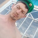 Руслан, 30 лет