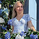 Мария, 39 лет