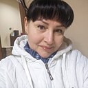 Валентина, 46 лет