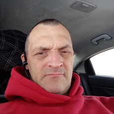 Фотография мужчины Валерий, 49 лет из г. Михнево