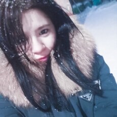 Настя, 29 из г. Прокопьевск.