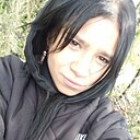 Настя, 29 лет