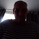 Игорь, 52 года