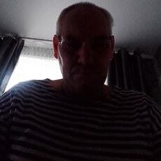 Фотография мужчины Игорь, 52 года из г. Ейск