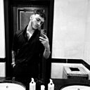 Фуркан, 21 год