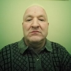 Фотография мужчины Андрей, 62 года из г. Дмитров