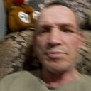 Александр, 48 лет