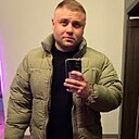 Александр, 29 лет