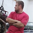 Александр, 29 лет