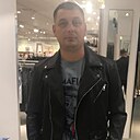 Сергей, 39 лет