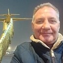 Андрей, 50 лет