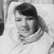 Фотография девушки Светлана, 43 года из г. Выселки