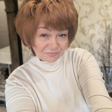 Фотография девушки Лариса, 64 года из г. Ростов-на-Дону