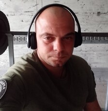 Фотография мужчины Алексей, 34 года из г. Луганск