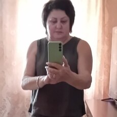 Фотография девушки Ирина, 58 лет из г. Тимашевск