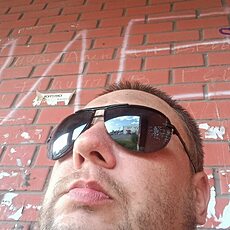 Фотография мужчины Nikolay, 40 лет из г. Александров