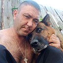 Эдуард, 35 лет