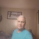 Владимир, 64 года