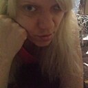 Вероника, 38 лет