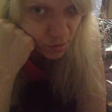 Фотография девушки Вероника, 38 лет из г. Ростов-на-Дону