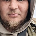 Кирилл, 27 лет