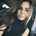 Виктория, 26 лет