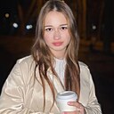 Елена, 29 лет