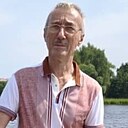 Смирнов, 53 года