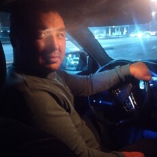 Фотография мужчины Sake, 35 лет из г. Кызылорда