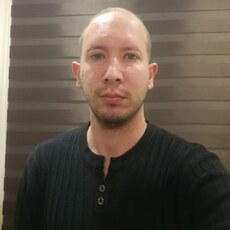 Фотография мужчины Владимир, 31 год из г. Ташкент