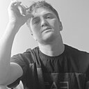 Руслан, 30 лет