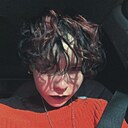 Арина, 21 год