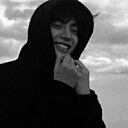 Казим, 18 лет