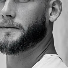 Фотография мужчины Макс, 29 лет из г. Полевской