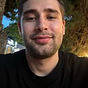 Артур, 29 лет