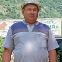 Сергей, 54 года