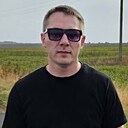 Евгений, 41 год