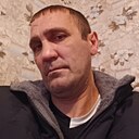 Евгений, 42 года