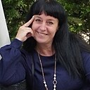 Наталья, 48 лет