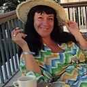 Наталья, 48 лет