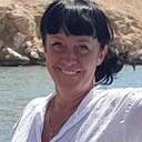 Наталья, 48 лет