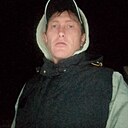 Виктор, 36 лет