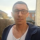 Денис, 39 лет